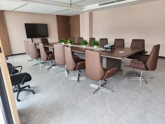 Bigfans Ventilation Equipment (Wuhan) Co., Ltd