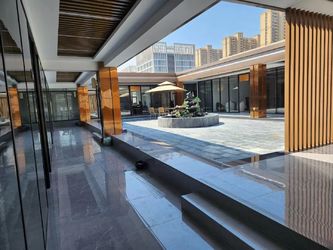 Bigfans Ventilation Equipment (Wuhan) Co., Ltd