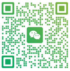 WeChat