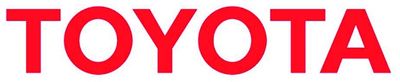Bigfans (Wuhan) ventilation equipment Co. Ltd