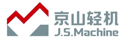 Bigfans (Wuhan) ventilation equipment Co. Ltd