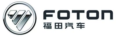 Bigfans (Wuhan) ventilation equipment Co. Ltd
