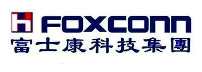 Bigfans Ventilation Equipment (Wuhan) Co., Ltd