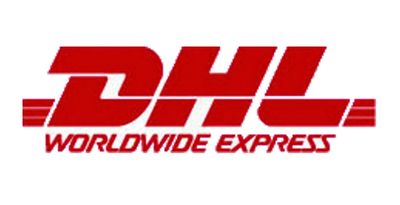 Bigfans Ventilation Equipment (Wuhan) Co., Ltd