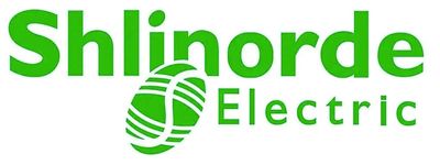 Bigfans Ventilation Equipment (Wuhan) Co., Ltd