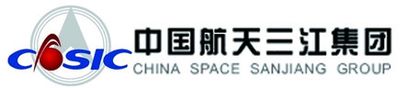 Bigfans (Wuhan) ventilation equipment Co. Ltd