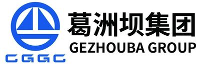 Bigfans (Wuhan) ventilation equipment Co. Ltd