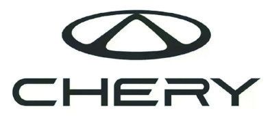 Bigfans Ventilation Equipment (Wuhan) Co., Ltd