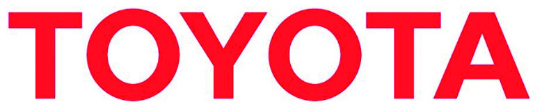 Bigfans (Wuhan) ventilation equipment Co. Ltd
