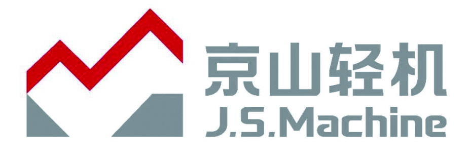 Bigfans Ventilation Equipment (Wuhan) Co., Ltd