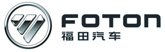 Bigfans (Wuhan) ventilation equipment Co. Ltd