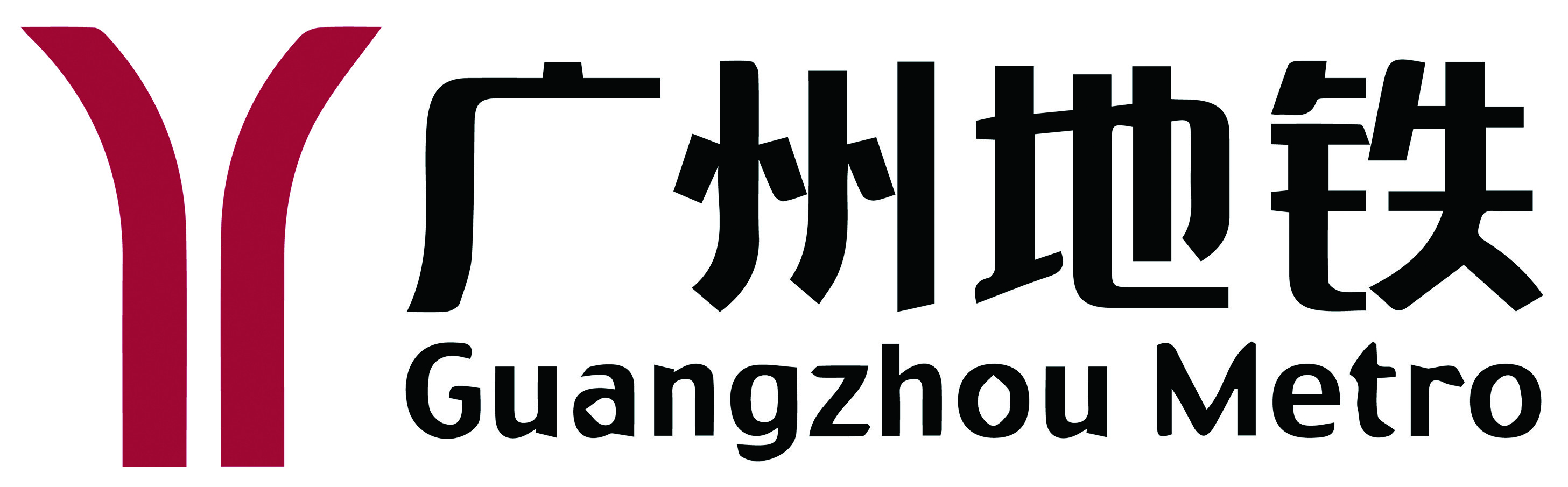 Bigfans (Wuhan) ventilation equipment Co. Ltd