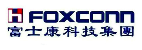Bigfans (Wuhan) ventilation equipment Co. Ltd