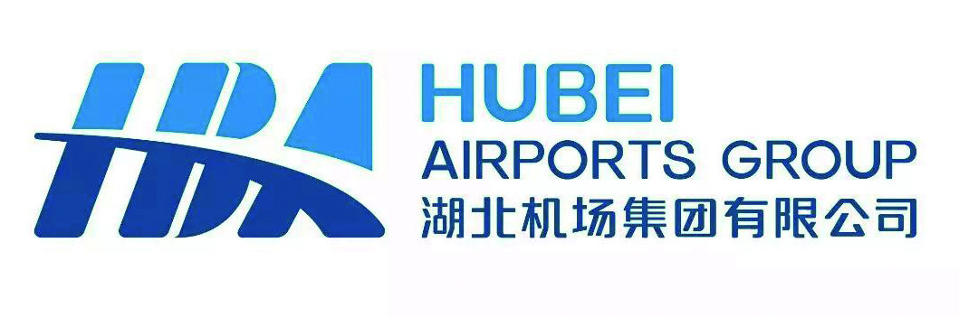 Bigfans (Wuhan) ventilation equipment Co. Ltd