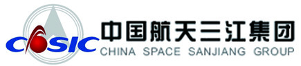 Bigfans (Wuhan) ventilation equipment Co. Ltd
