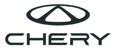 Bigfans Ventilation Equipment (Wuhan) Co., Ltd