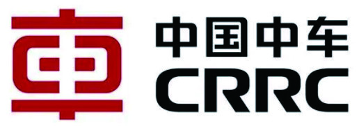 Bigfans (Wuhan) ventilation equipment Co. Ltd