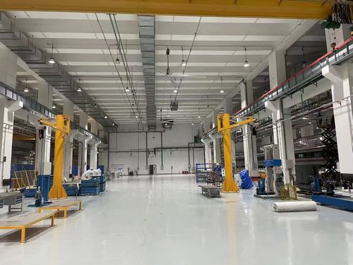 Ultime notizie aziendali su Wuhan BIGFANS Ventilatori industriali Alimentano il transito ferroviario di Tianjin: un punto di riferimento per una ventilazione efficiente dal punto di vista energetico