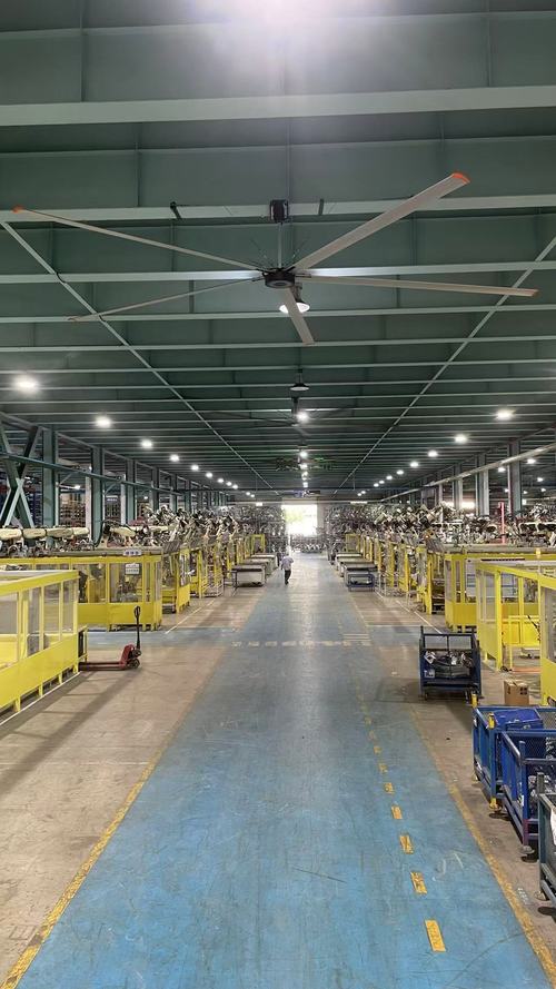 Latest company blogs about What does 