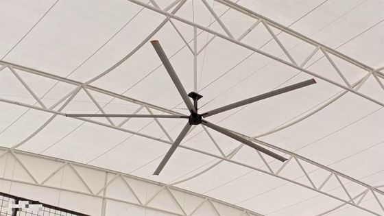 Guter Preis 40dB äußerst leise und energiesparend Online